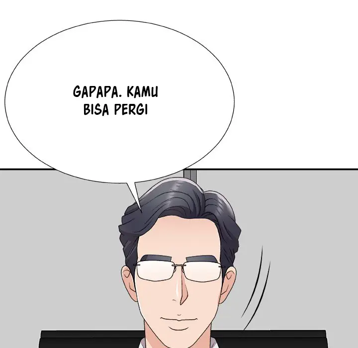 image-komik-miss-announcer-chapter-71-34/162