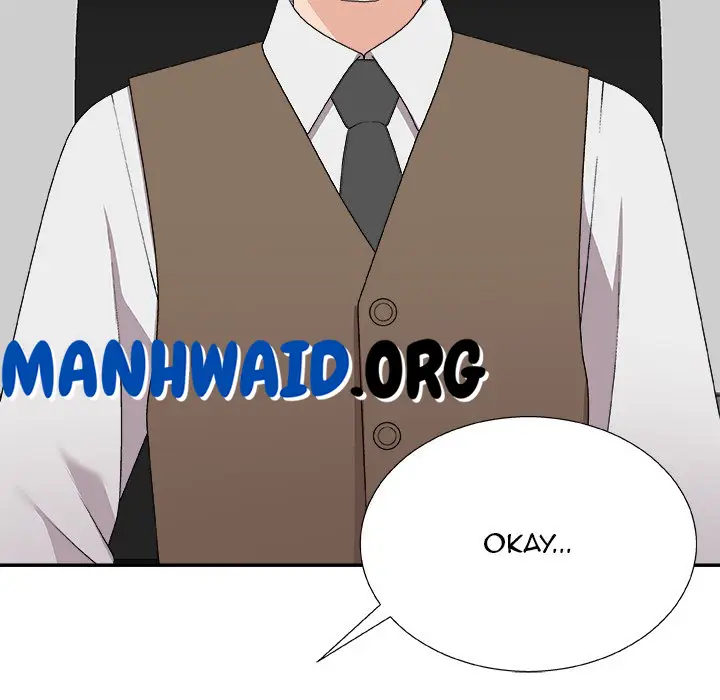 image-komik-miss-announcer-chapter-71-35/162