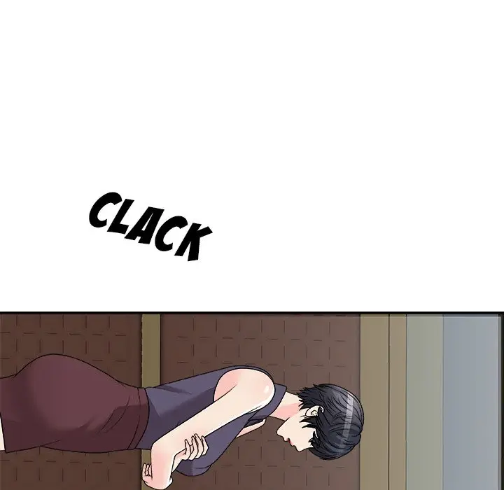 image-komik-miss-announcer-chapter-71-36/162