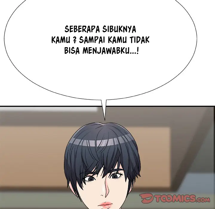 image-komik-miss-announcer-chapter-71-39/162