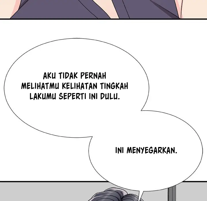 image-komik-miss-announcer-chapter-71-43/162