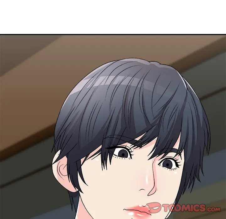 image-komik-miss-announcer-chapter-71-48/162