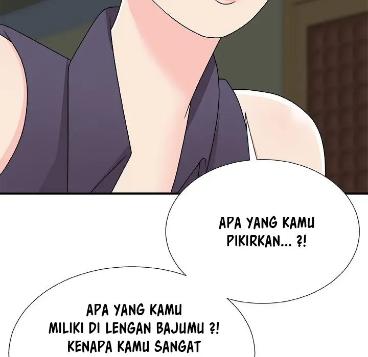 image-komik-miss-announcer-chapter-71-49/162