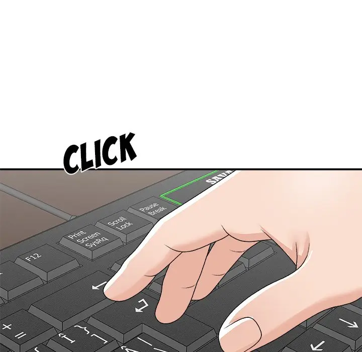 image-komik-miss-announcer-chapter-71-52/162