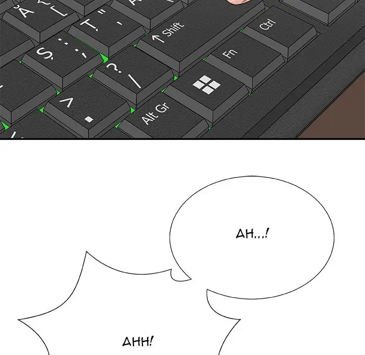 image-komik-miss-announcer-chapter-71-53/162