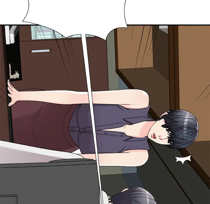 image-komik-miss-announcer-chapter-71-54/162