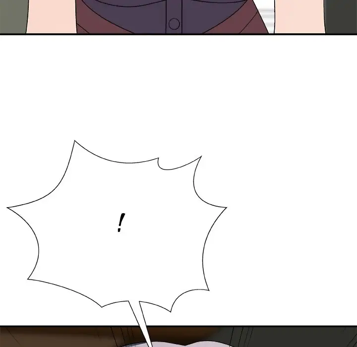 image-komik-miss-announcer-chapter-71-58/162