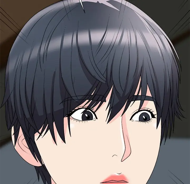 image-komik-miss-announcer-chapter-71-59/162