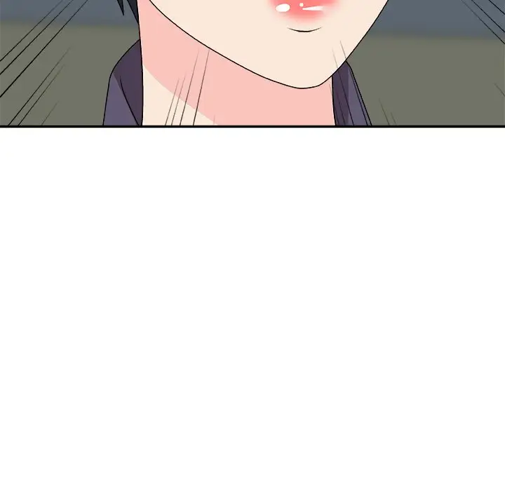 image-komik-miss-announcer-chapter-71-60/162