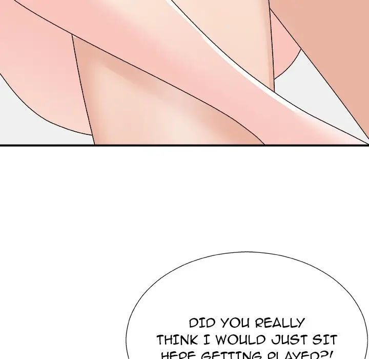 image-komik-miss-announcer-chapter-71-62/162