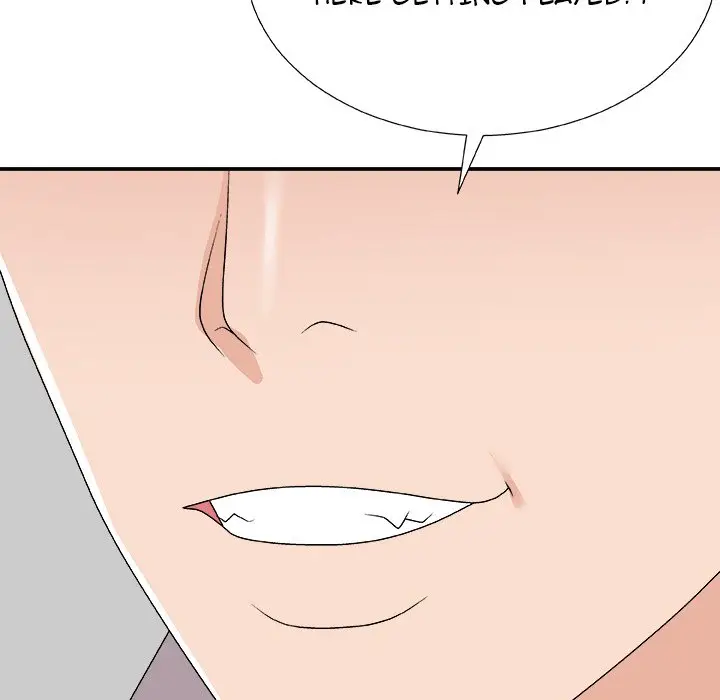 image-komik-miss-announcer-chapter-71-63/162