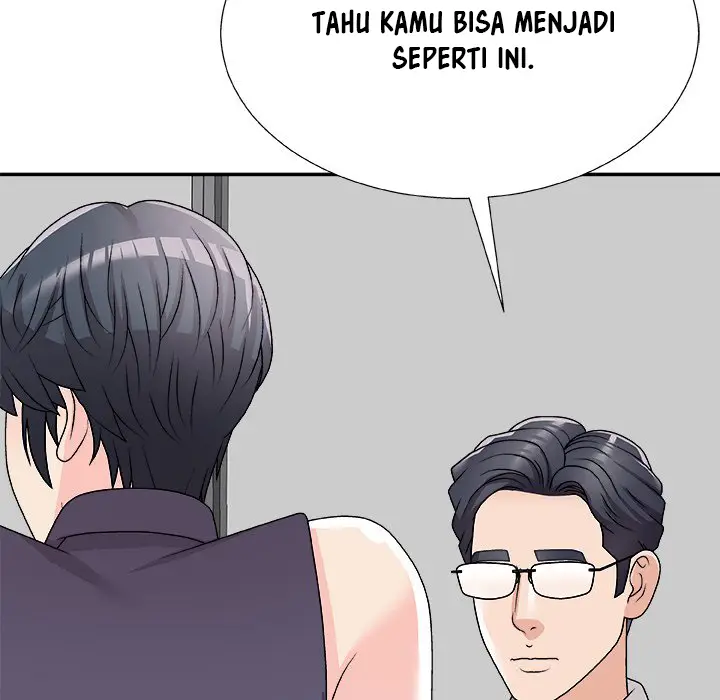 image-komik-miss-announcer-chapter-71-67/162