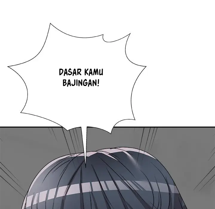 image-komik-miss-announcer-chapter-71-73/162