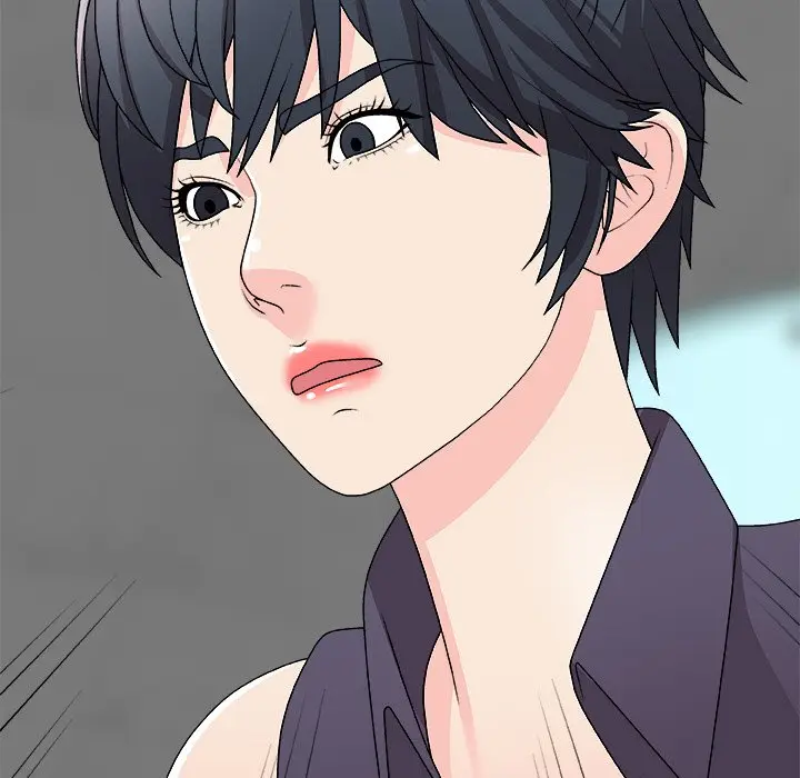 image-komik-miss-announcer-chapter-71-74/162