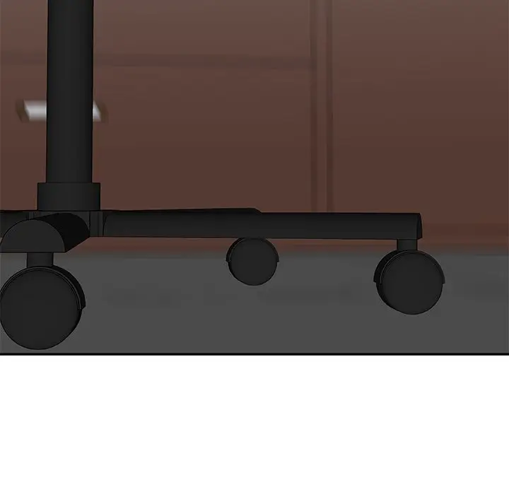 image-komik-miss-announcer-chapter-71-76/162