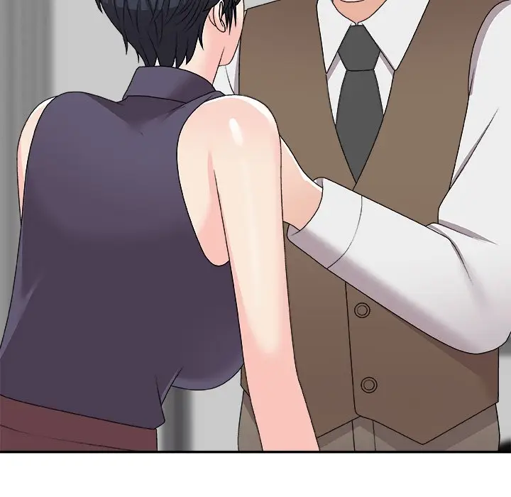 image-komik-miss-announcer-chapter-71-78/162