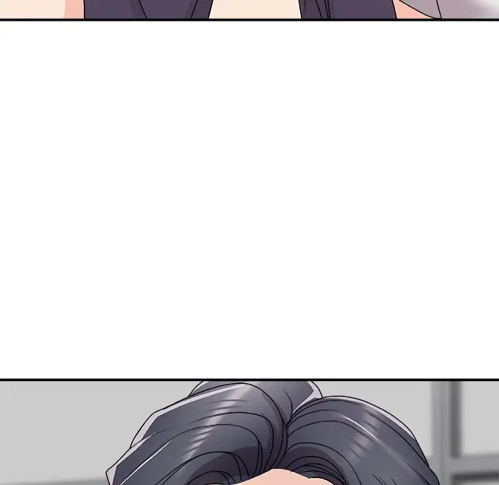 image-komik-miss-announcer-chapter-71-83/162