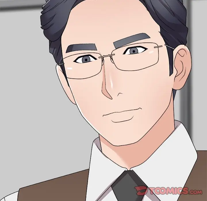 image-komik-miss-announcer-chapter-71-84/162