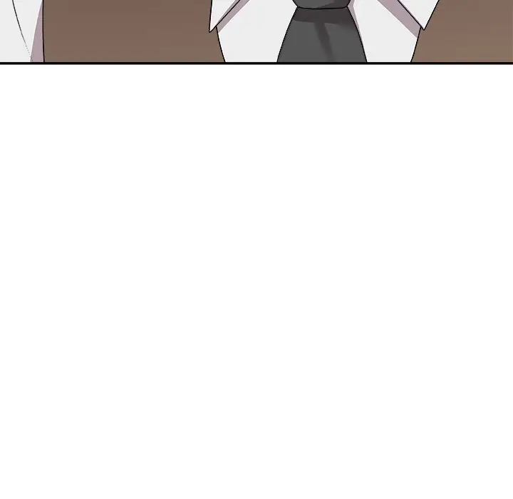 image-komik-miss-announcer-chapter-71-85/162