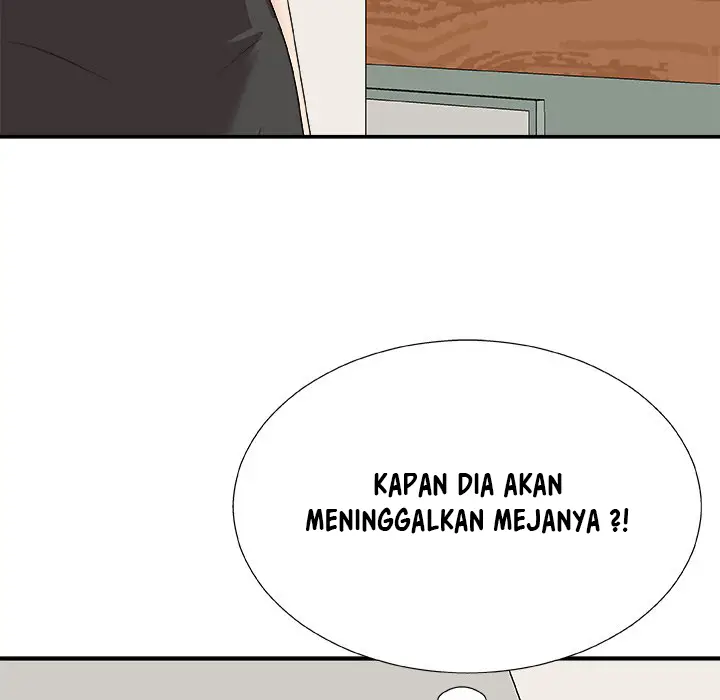 image-komik-miss-announcer-chapter-71-88/162