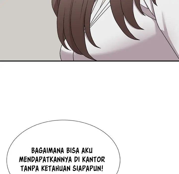 image-komik-miss-announcer-chapter-71-90/162