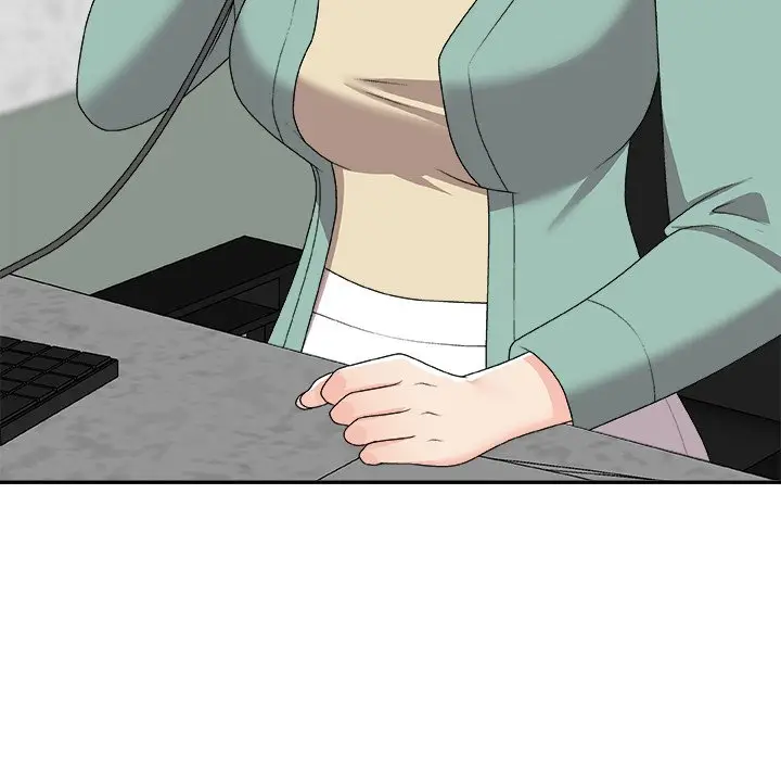 image-komik-miss-announcer-chapter-71-92/162