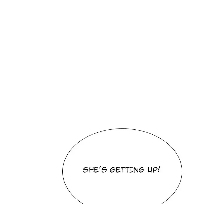 image-komik-miss-announcer-chapter-71-95/162