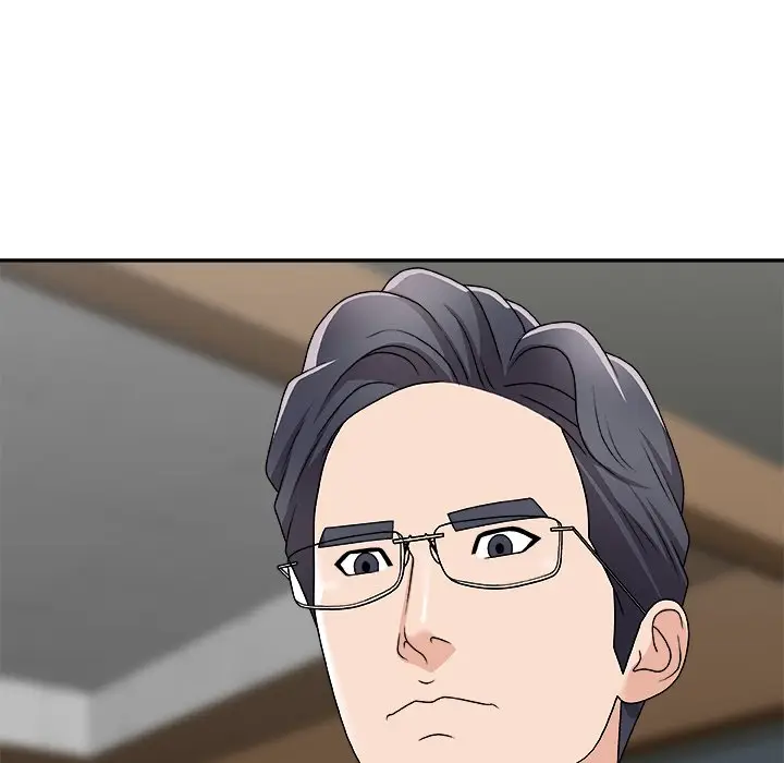 image-komik-miss-announcer-chapter-71-105/162