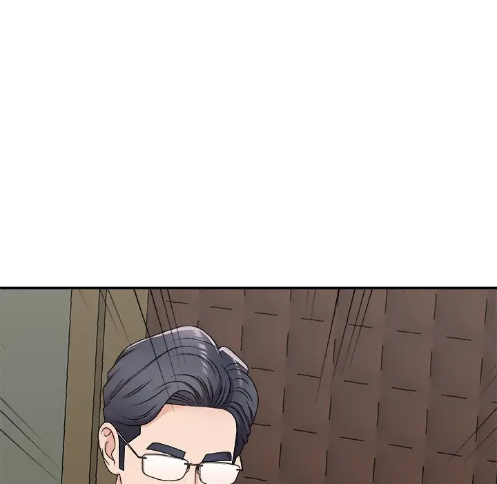 image-komik-miss-announcer-chapter-71-107/162