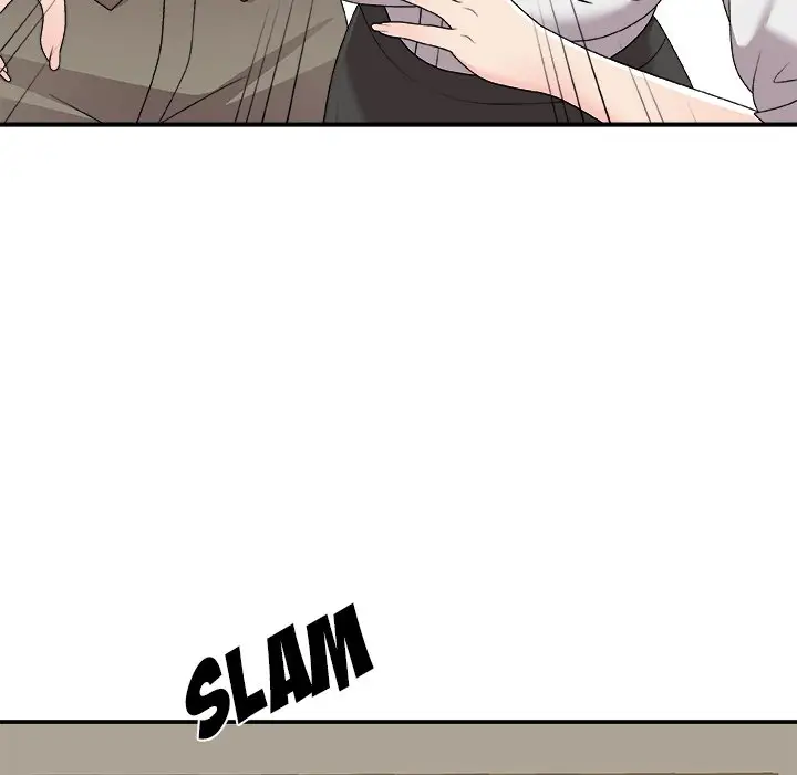 image-komik-miss-announcer-chapter-71-109/162