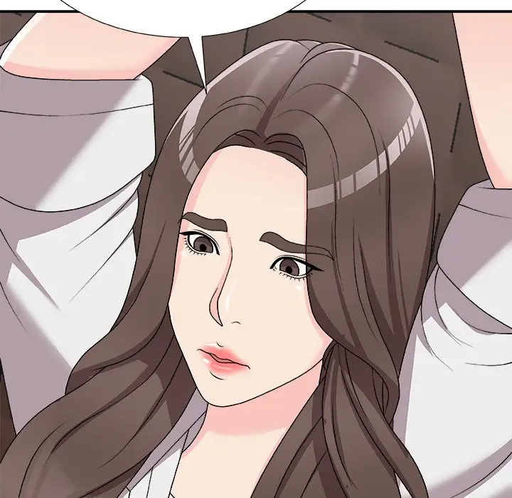 image-komik-miss-announcer-chapter-71-114/162