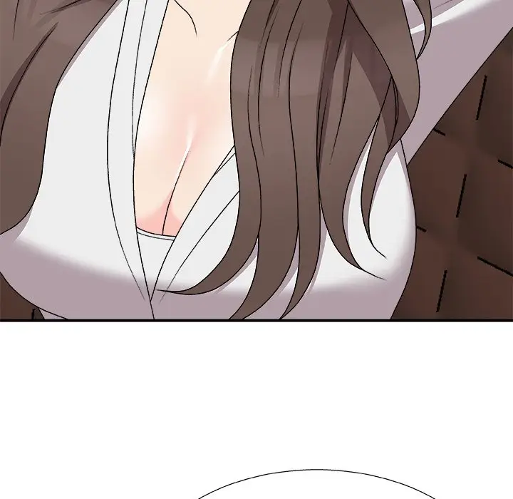 image-komik-miss-announcer-chapter-71-115/162