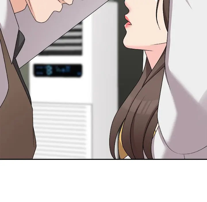 image-komik-miss-announcer-chapter-71-117/162