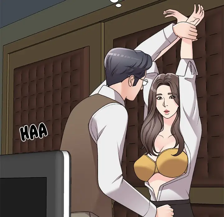 image-komik-miss-announcer-chapter-71-123/162