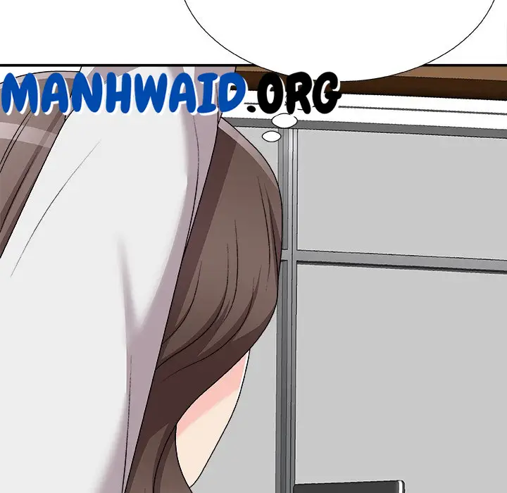 image-komik-miss-announcer-chapter-71-125/162