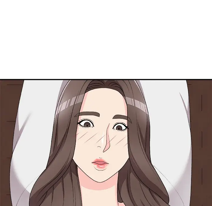 image-komik-miss-announcer-chapter-71-127/162