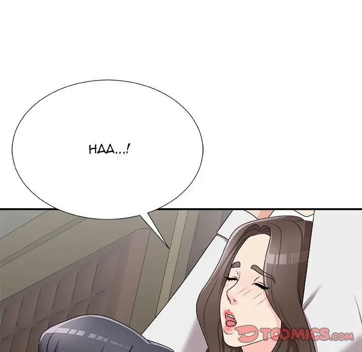 image-komik-miss-announcer-chapter-71-129/162