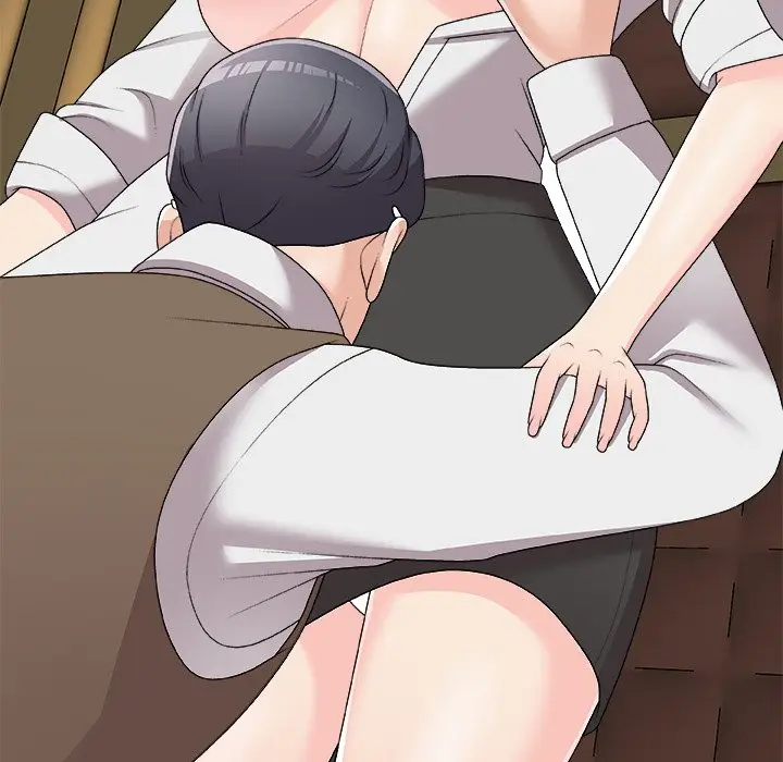 image-komik-miss-announcer-chapter-71-132/162