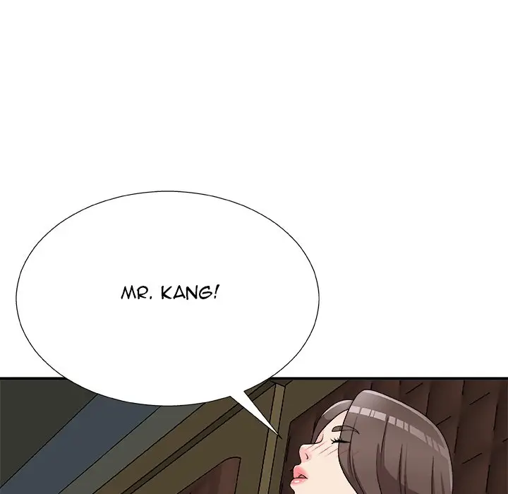 image-komik-miss-announcer-chapter-71-135/162