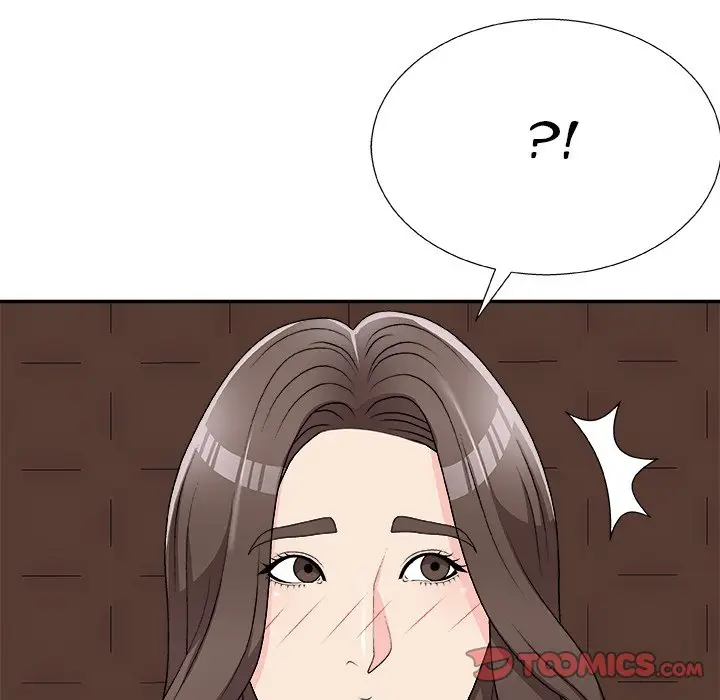 image-komik-miss-announcer-chapter-71-138/162