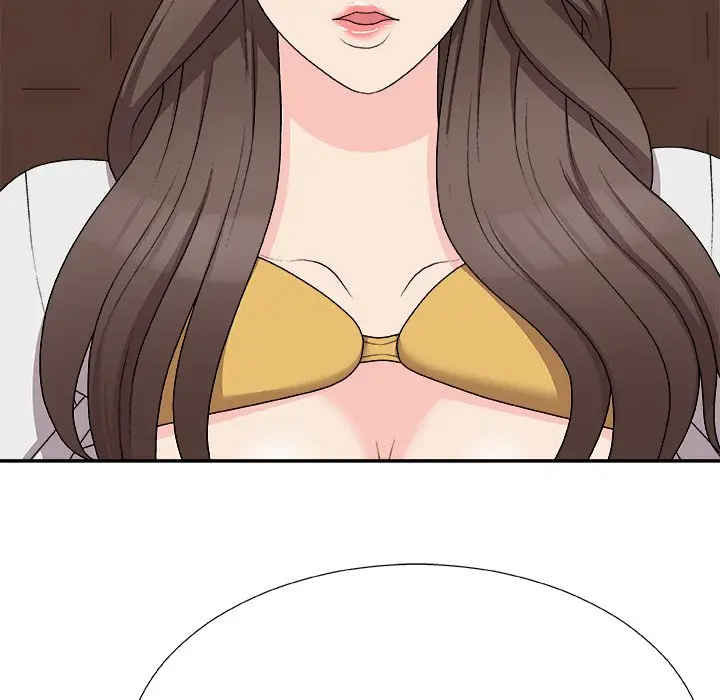 image-komik-miss-announcer-chapter-71-139/162