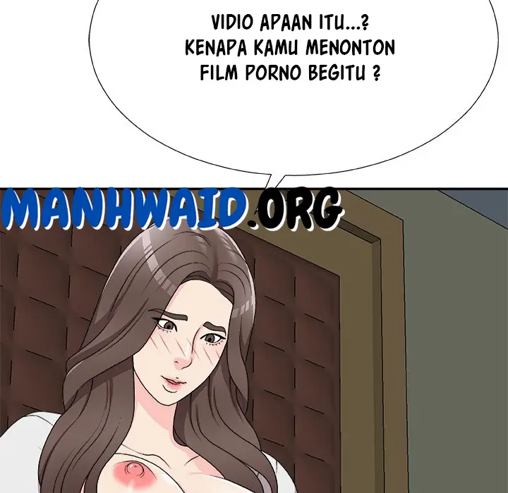 image-komik-miss-announcer-chapter-71-140/162
