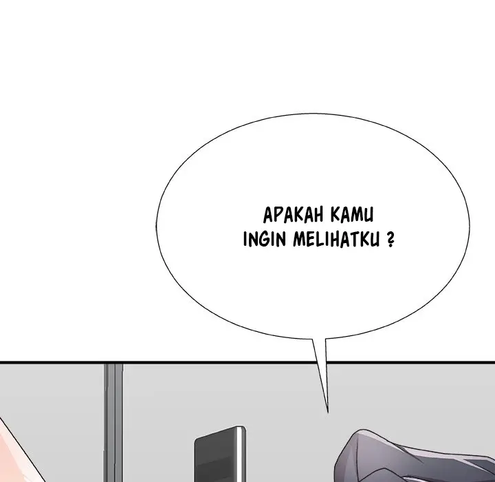 image-komik-miss-announcer-chapter-71-142/162