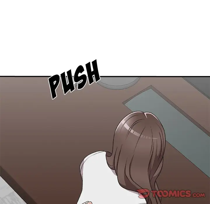 image-komik-miss-announcer-chapter-71-147/162