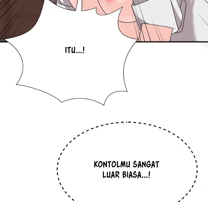 image-komik-miss-announcer-chapter-71-151/162