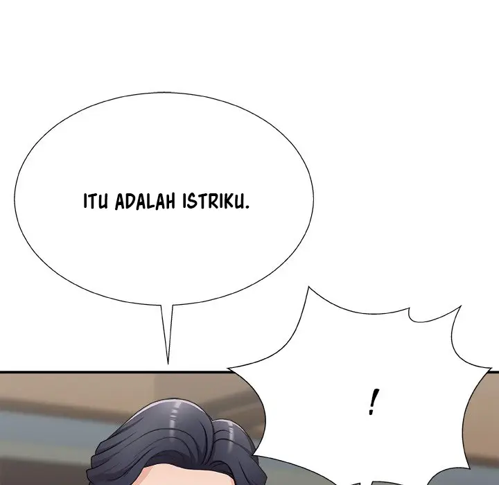 image-komik-miss-announcer-chapter-71-155/162