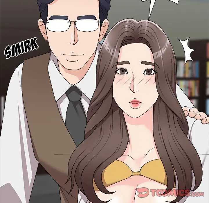 image-komik-miss-announcer-chapter-71-156/162