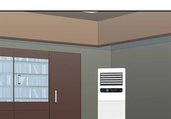 image-komik-miss-announcer-chapter-72-2/165