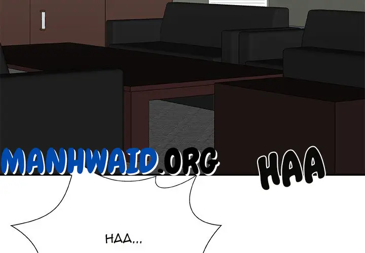 image-komik-miss-announcer-chapter-72-3/165