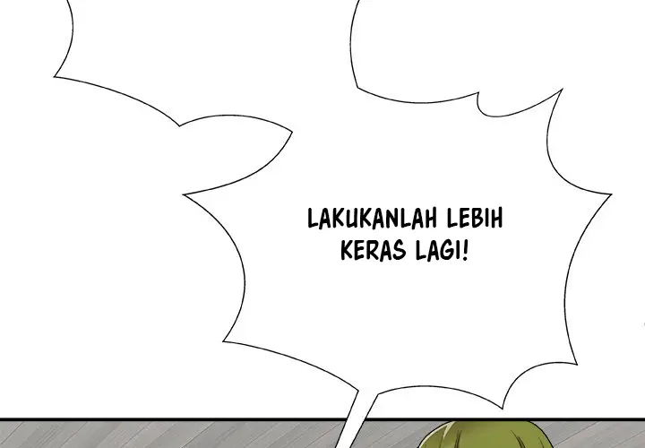 image-komik-miss-announcer-chapter-72-4/165